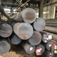 F؛S355J0WP(1.8945) ͺϽߏ䓰 S355J0WP(1.8945)