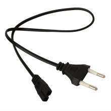 �WҎ�Ͳ��늾�LED������Դ���R������R����늾�50CM����β��