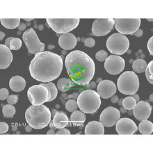 纳米铅粉 超细 高纯 防辐射润滑球形导电微米铅粉颗粒 Pb