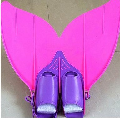 F108 핑크 어린이