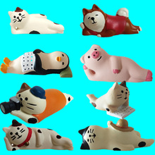 ��ʽ�s؛zakka��Ȯ���Z����؈����ë����؈���⹤ˇƷ΢�sins�[��