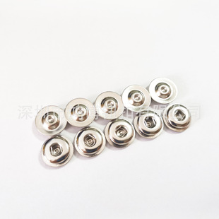 ��ӿ� ����t���� �t�������o��  ��Ħ�x�� ��������