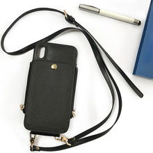 б����K�忨Ƥ�|�֙C���m���A��iPhone��ɫ�֙C���o�׷�������