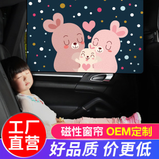 ��Դ�^���S��������s��܇��ꖺ���ꖰ�܇���÷��������ꖓ��ȴ�