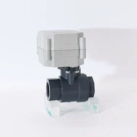 球阀;其他阀门;电动阀