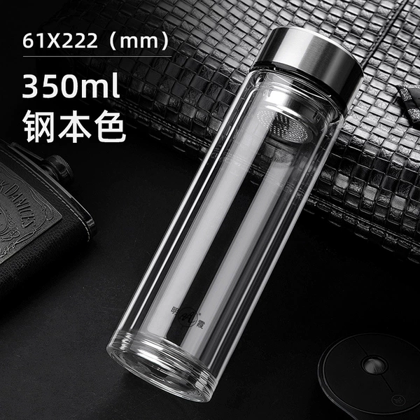 Regular CGG01 color 350ml