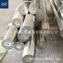 ����S32615�߹����᲻��ְ� Բ�� Բ�� ���᲻��ְ� ����ֹ�
