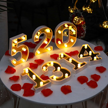 �ؔ�؛Դ26��Ӣ��led��ĸ�� �����������b� 16cm��c���͟�