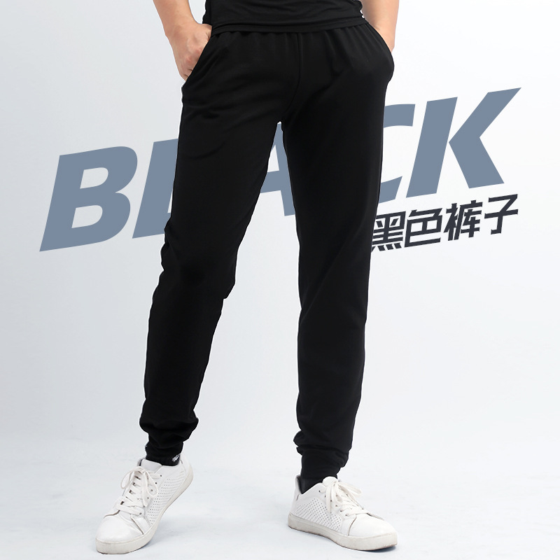 Adulto de la aptitud de los hombres de manga corta de verano de entrenamiento casual de running slim fit ropa modal sudor absorbente transpirable camiseta superior
