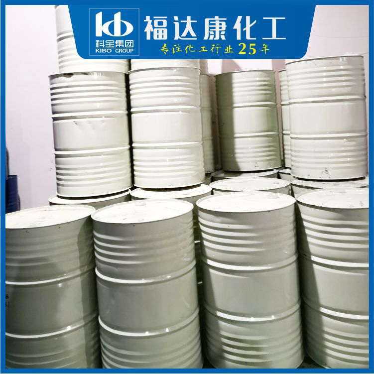 机舱罩树脂 真空导流不饱和树脂  适用于机舱罩等制品 浸润性好