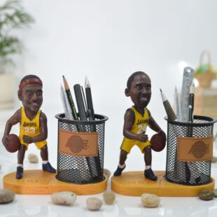 nba���ǘ�֬��ˇƷ�[��ղķ˹�Ʊ����k�PͲ�@������YƷ��ͨ�ռ{