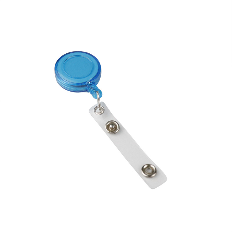 Azul cielo transparente