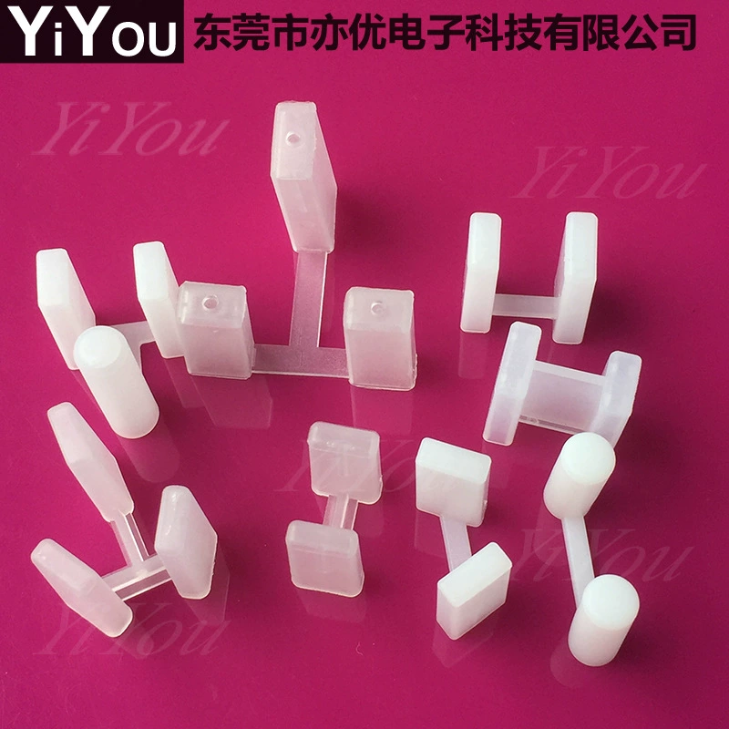 Британские европейские правила Американские правила Австралийские правила Защитная крышка вилки питания Пластиковая Крышка для ног Крышка вилки питания Пылезащитный чехол