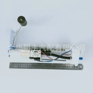Cross-Border Motorcycle Oil Pump Assembly 7020-150900 Large Spot Quantity from Factory Direct Sales Oil Pump*