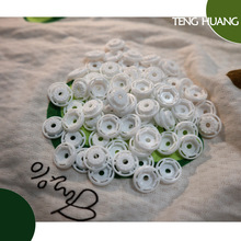 �S�ҬF؛����ĥɰ������14MM�ĺϿ�T8�~�������z�ۘ�֬���z�~��