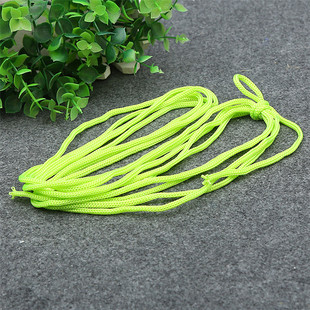 ��ɫ�h�����|PP���]�K �����K�����K �o�����������K PP�K ����r