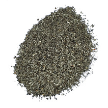 CеwFɰɰFɰF۳ƷT쟒FFɰ