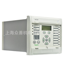 AREVA΢�C�C�ϱ��oMiCOM P141 P142 P143 Schneider�߉��^늱��o