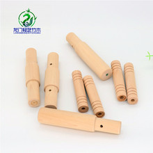 �ֱ��ӹ��;ߌ�ľ���֙�ľ��ľ���K����ľ����Ͱͨ�׈Aľ���S��