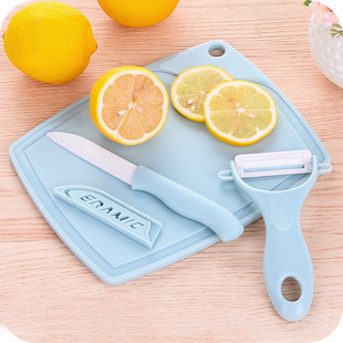 ���մ�ˮ����3�����b��� �˰��������b ����N��ˮ������Ƥ��