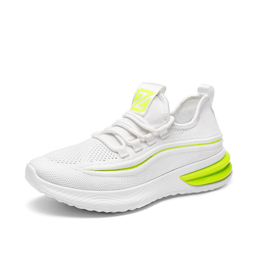 Jagayan Summer Couple New Style Heel Dance Shoes for Men and Women, Square Dance Shoes, Soft Sole Dancing Shoes, Dance Shoes