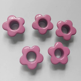 钮扣;服饰箱包五金;鞋辅件