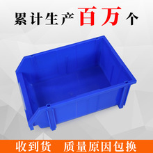 MʽϺбʽyʽбڹߺ؛ָܷʽz