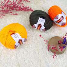 �S�����l��]�� ���׃�ţ���޾�������ë�� �ֹ�����ë��