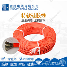 ������ܛ���z���a�~����Դ�늳��侀���պ�ģ������O��ߜؾ�