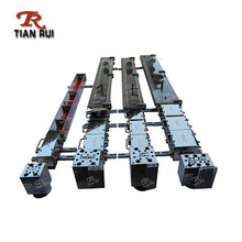 WPC PVCľ�ܴ��ͲĔD���Cģ�ߣ��Ɂ�D����