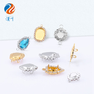 ˮ�����~���п����ֿp���Ϸ��b���Ь�����Ʒ��������Ӻ��~��