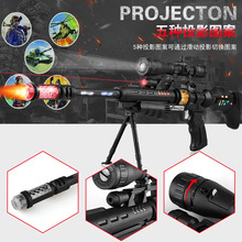 ���]��ͯ늄����������ģ�͘�ͶӰ���t�⾀������܊������к�