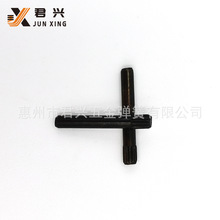 �����F���~�����P䓾��Nᔻ��S僰��\�ӹ����l�������a���S�|ݸ