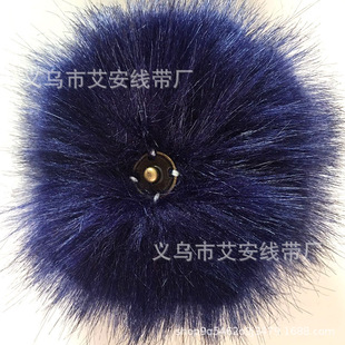 ����ë����ë��Ьñ������o���������ë��ë�q��diy���
