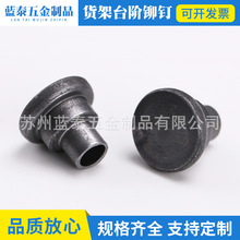 ���J��؛���T� ̨�A�Fƽ�^�����̨�A ؛���T� �p��؛���T�