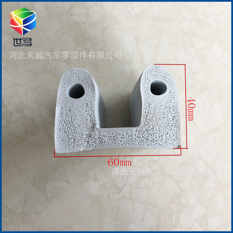 �轺�ܷ��� B�͹轺�������� ��ɫ���ݹ��𽺻�е�豸�ܷ���