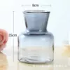15 High Open Gravity Grace
