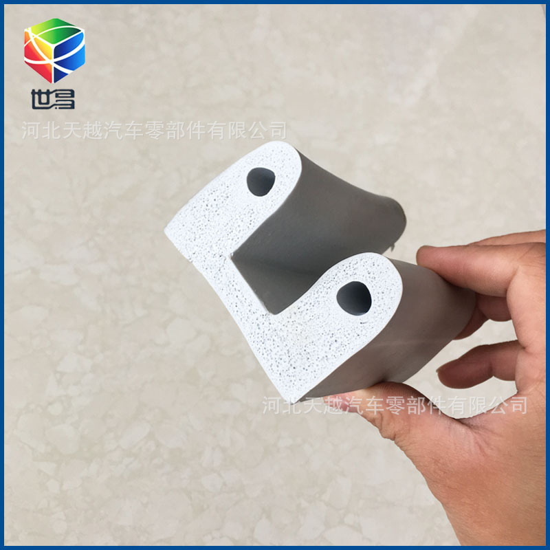 �轺�ܷ��� B�͹轺�������� ��ɫ���ݹ��𽺻�е�豸�ܷ���