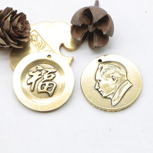 �S�~�Ʒ�ֹ��~��ë�ɖ|ë��ϯ�����S�~耳׿ے���x��С��Ʒ���l