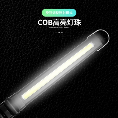Brightness Portable Foldable – Qìchē İşçi projektorları