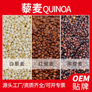 �S�����l �׼t��޼������ɫ޼������s�Z޼��