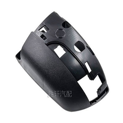 Frames, Rearview Mirror Frames, Car mirror