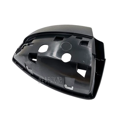Suitable for Ford Escape Car mirror