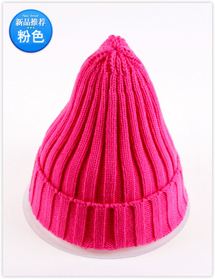 로즈 파우더