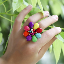 �W�������ׁ��L�F��Ůʿ��ָ�Y�M�\�Ʒ��ʯϞ���ֹ���������ָ�h