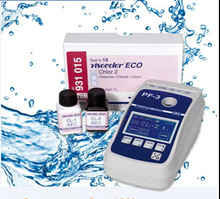 飲用水光度計檢測箱   飲用水光度計檢測箱