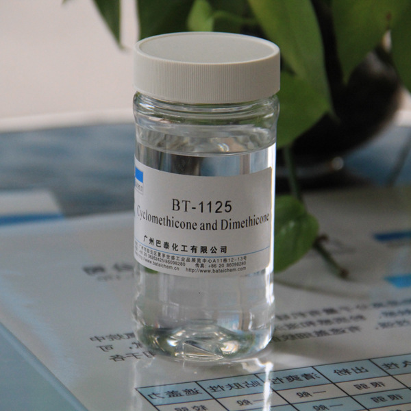 ��ױƷԭ��Ŀ¼�����ͻ���� �ջ���Ʒר�ù��� ��β��ר��