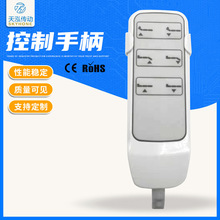 �S�����l늄��ƗU�������t����һ��һһ�϶�һ�����ֿ�