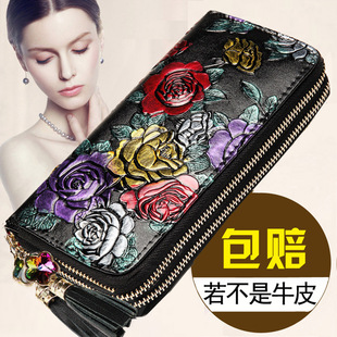 Ůʿ�X���L����朴��r���X�A��Ƥ�֙C��Ƥ�A���������� 1�����l