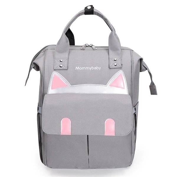 High -grade gray